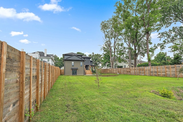 913 Kirkwood Ave, Nashville, TN 37204 - photo 62