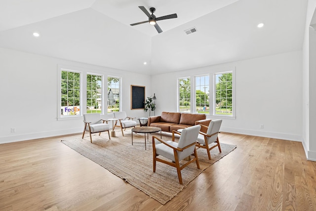 913 Kirkwood Ave, Nashville, TN 37204 - photo 21