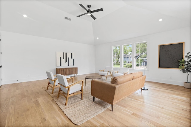 913 Kirkwood Ave, Nashville, TN 37204 - photo 20