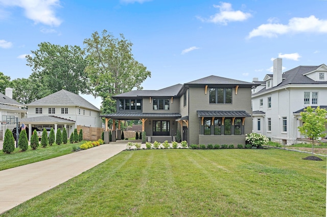 913 Kirkwood Ave, Nashville, TN 37204 - photo 1