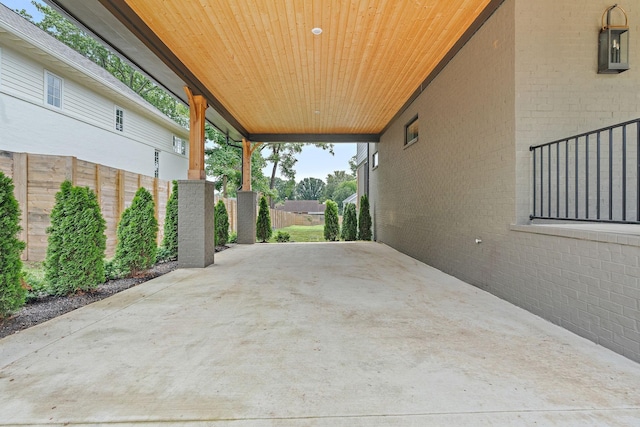 913 Kirkwood Ave, Nashville, TN 37204 - photo 64