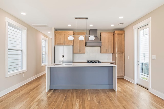 1726A Simpkins St, Nashville, TN 37208 - photo 13