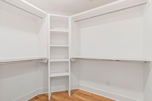 1726A Simpkins St, Nashville, TN 37208 - photo 49