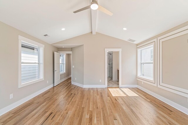 1726A Simpkins St, Nashville, TN 37208 - photo 45