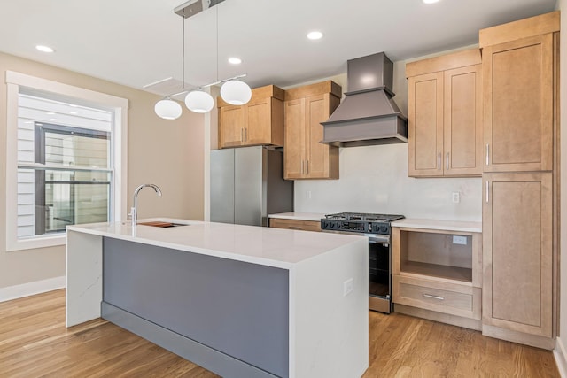 1726A Simpkins St, Nashville, TN 37208 - photo 5