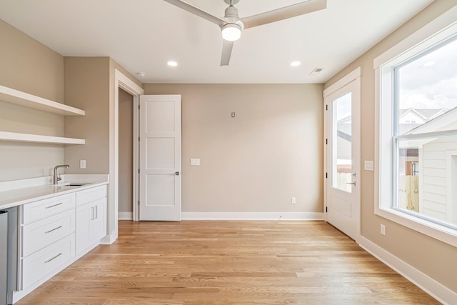 1726A Simpkins St, Nashville, TN 37208 - photo 25