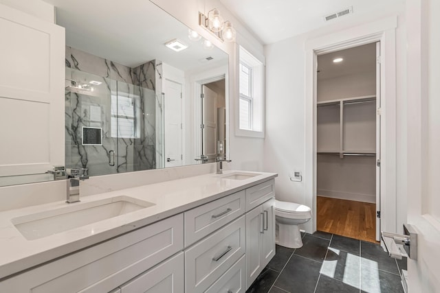 1726A Simpkins St, Nashville, TN 37208 - photo 27