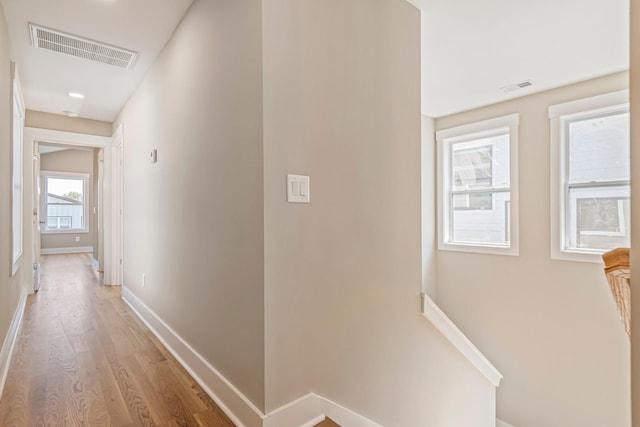 1726A Simpkins St, Nashville, TN 37208 - photo 31