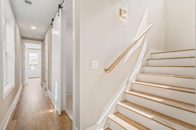 1726A Simpkins St, Nashville, TN 37208 - photo 19