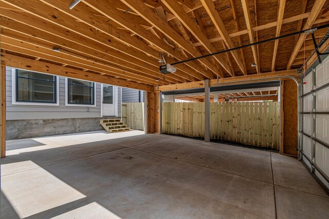 1726A Simpkins St, Nashville, TN 37208 - photo 53