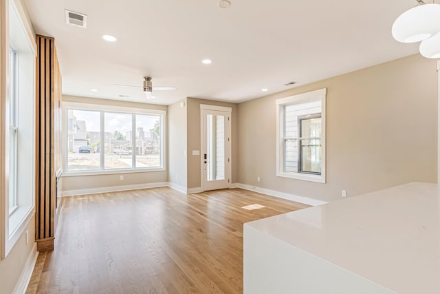 1726A Simpkins St, Nashville, TN 37208 - photo 11