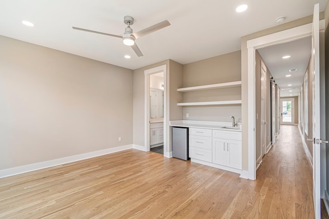 1726A Simpkins St, Nashville, TN 37208 - photo 23
