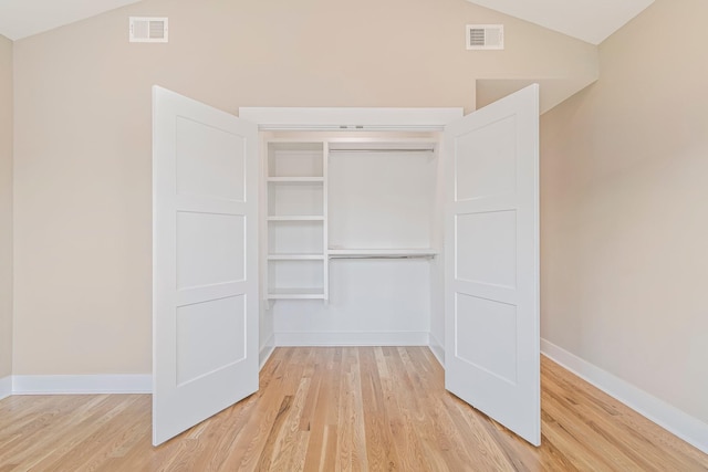 1726A Simpkins St, Nashville, TN 37208 - photo 41