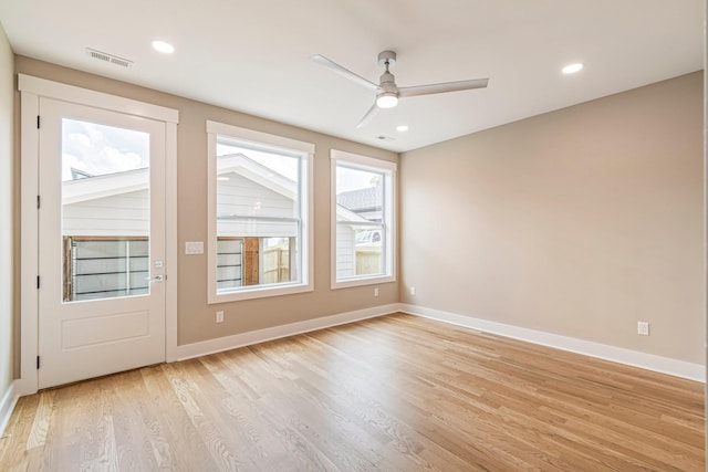 1726A Simpkins St, Nashville, TN 37208 - photo 22