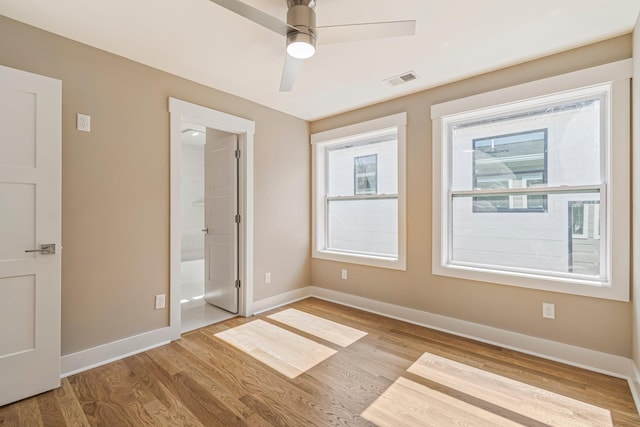 1726A Simpkins St, Nashville, TN 37208 - photo 34
