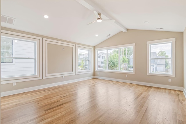 1726A Simpkins St, Nashville, TN 37208 - photo 43