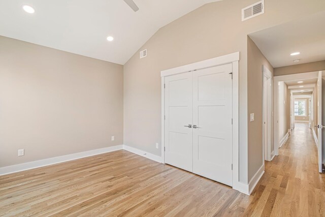 1726A Simpkins St, Nashville, TN 37208 - photo 40