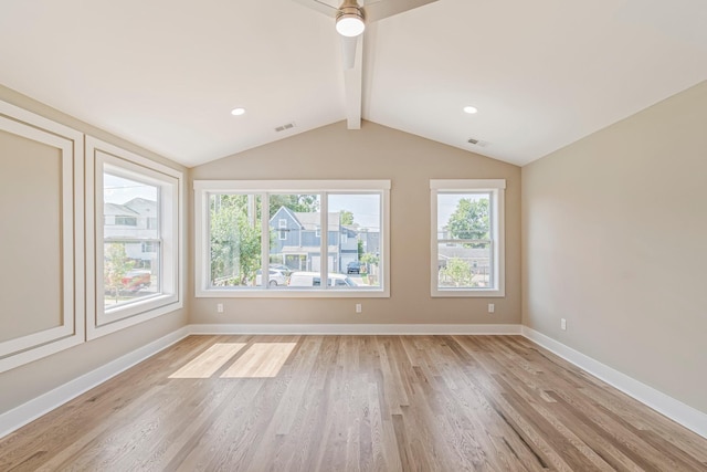 1726A Simpkins St, Nashville, TN 37208 - photo 46