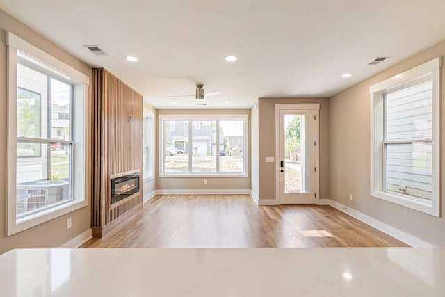 1726A Simpkins St, Nashville, TN 37208 - photo 10