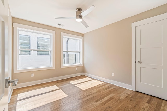 1726A Simpkins St, Nashville, TN 37208 - photo 32