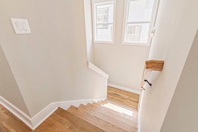 1726A Simpkins St, Nashville, TN 37208 - photo 30