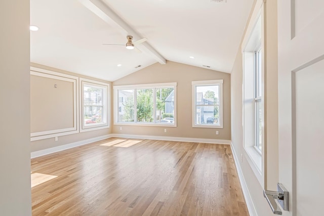 1726A Simpkins St, Nashville, TN 37208 - photo 42