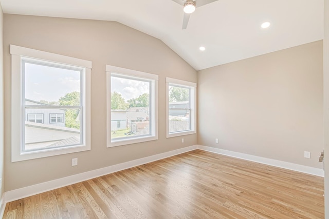 1726A Simpkins St, Nashville, TN 37208 - photo 38