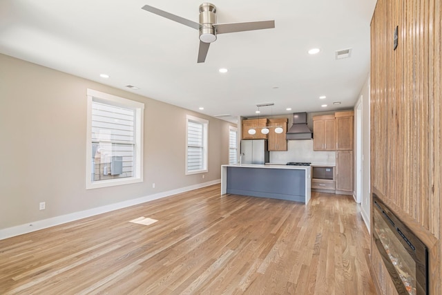 1726A Simpkins St, Nashville, TN 37208 - photo 12