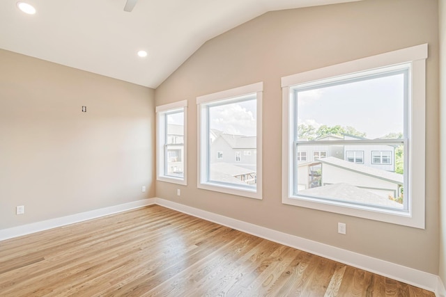 1726A Simpkins St, Nashville, TN 37208 - photo 39