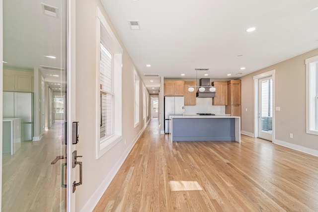 1726A Simpkins St, Nashville, TN 37208 - photo 6