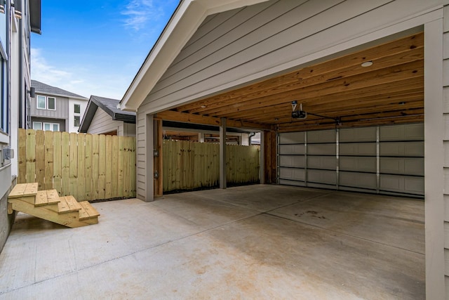 1726A Simpkins St, Nashville, TN 37208 - photo 52