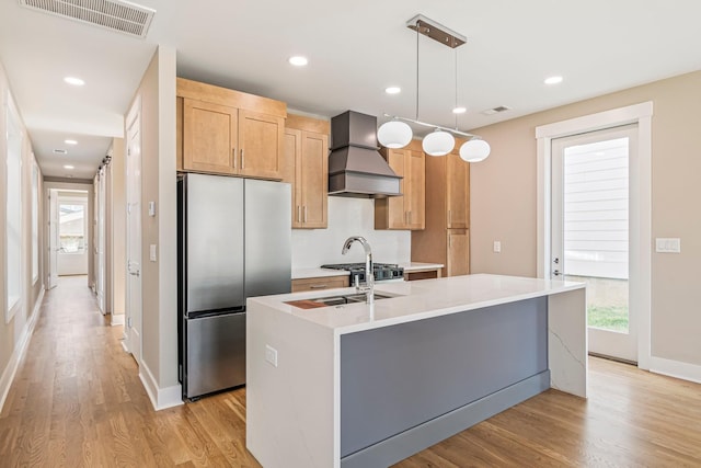 1726A Simpkins St, Nashville, TN 37208 - photo 14