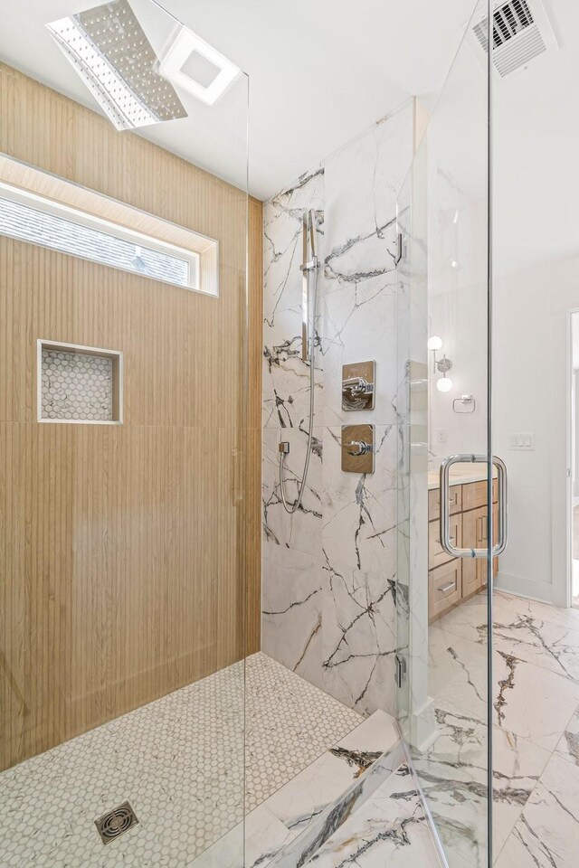 1726A Simpkins St, Nashville, TN 37208 - photo 48