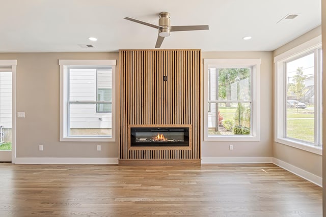 1726A Simpkins St, Nashville, TN 37208 - photo 8
