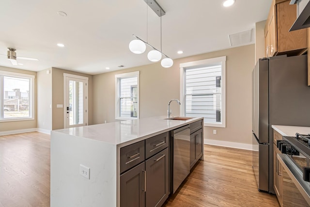 1726A Simpkins St, Nashville, TN 37208 - photo 18