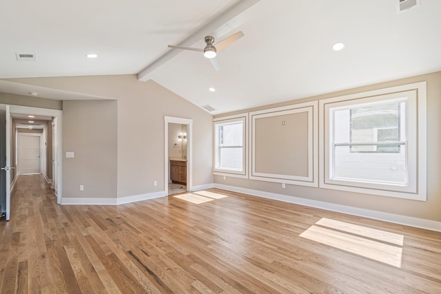 1726A Simpkins St, Nashville, TN 37208 - photo 44