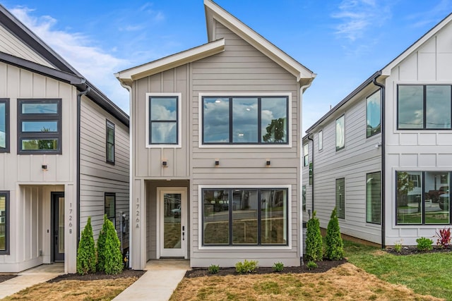 1726A Simpkins St, Nashville, TN 37208 - photo 1