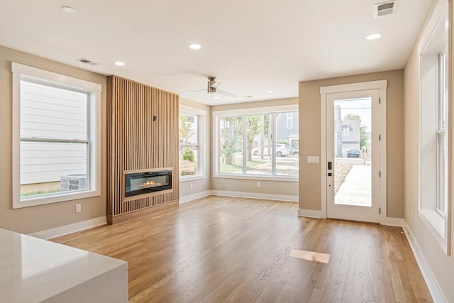 1726A Simpkins St, Nashville, TN 37208 - photo 9