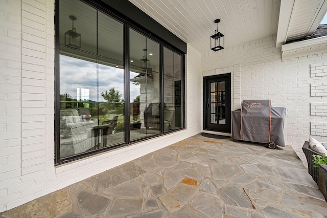 108 Nestledown Xing, Bell Buckle, TN 37020 - photo 16