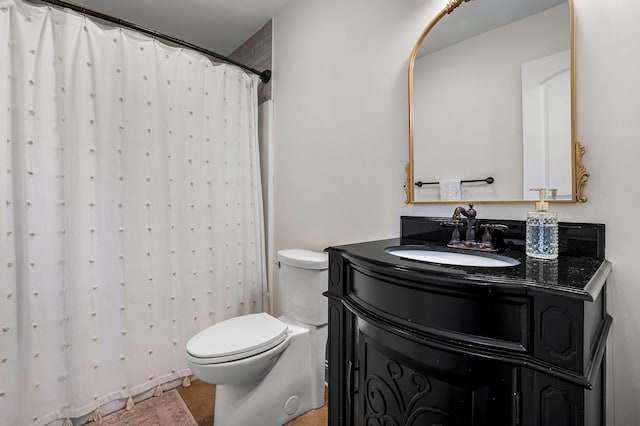 108 Nestledown Xing, Bell Buckle, TN 37020 - photo 64