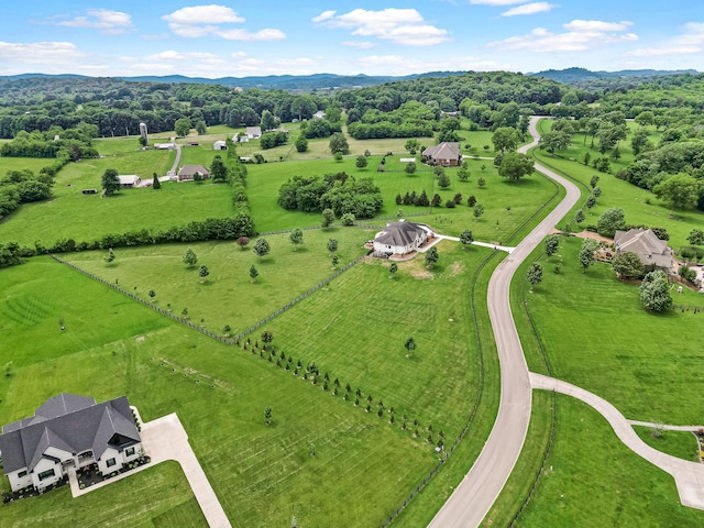 108 Nestledown Xing, Bell Buckle, TN 37020 - photo 74