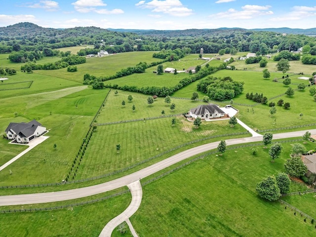 108 Nestledown Xing, Bell Buckle, TN 37020 - photo 70