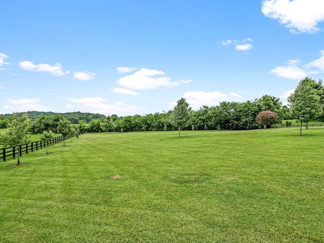 108 Nestledown Xing, Bell Buckle, TN 37020 - photo 68