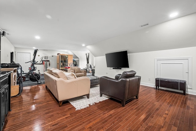 108 Nestledown Xing, Bell Buckle, TN 37020 - photo 59