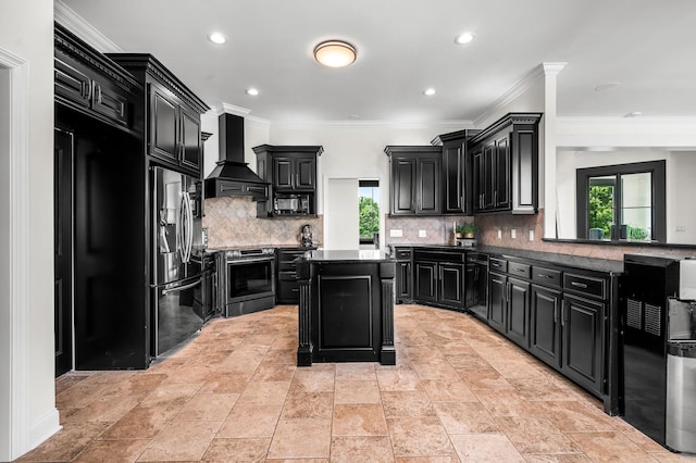 108 Nestledown Xing, Bell Buckle, TN 37020 - photo 41