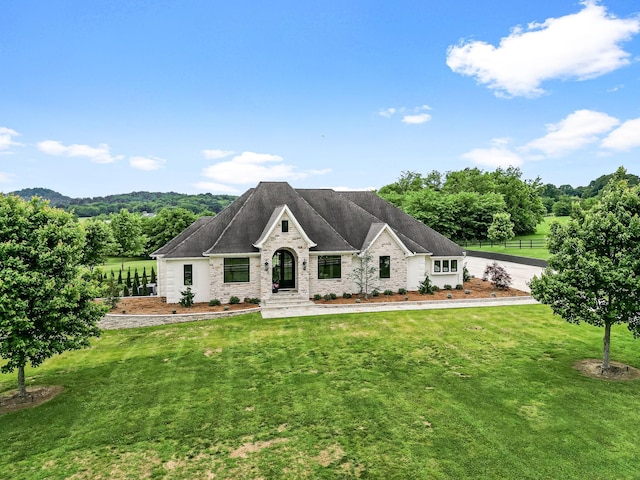 108 Nestledown Xing, Bell Buckle, TN 37020 - photo 6