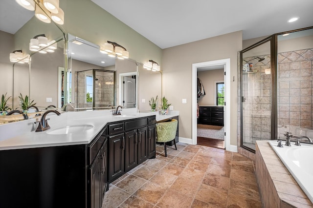 108 Nestledown Xing, Bell Buckle, TN 37020 - photo 48