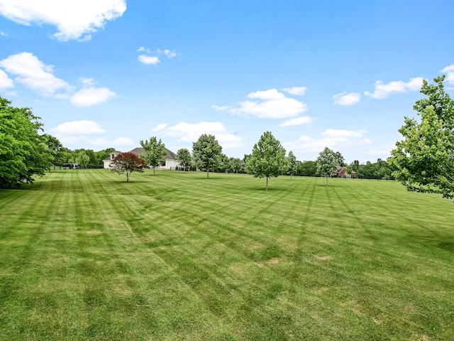 108 Nestledown Xing, Bell Buckle, TN 37020 - photo 4