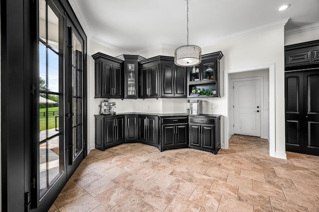 108 Nestledown Xing, Bell Buckle, TN 37020 - photo 36