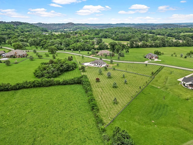 108 Nestledown Xing, Bell Buckle, TN 37020 - photo 71